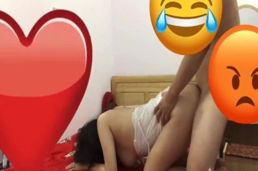 Em giáo viên Yến bị leak clip sex